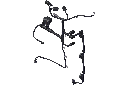 ARNES QSB6.7