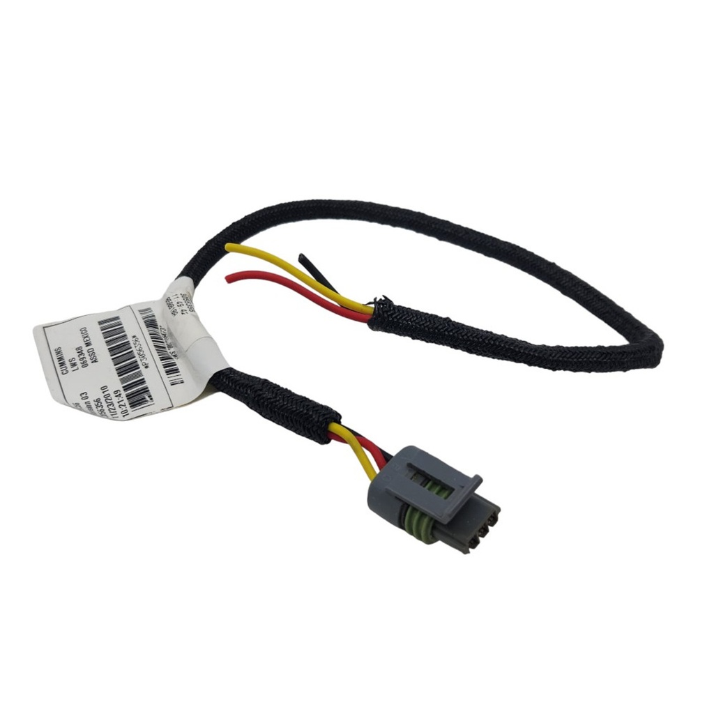 ARNES SWITCH PRESION DE ACEITE