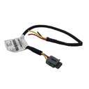 ARNES SWITCH PRESION DE ACEITE