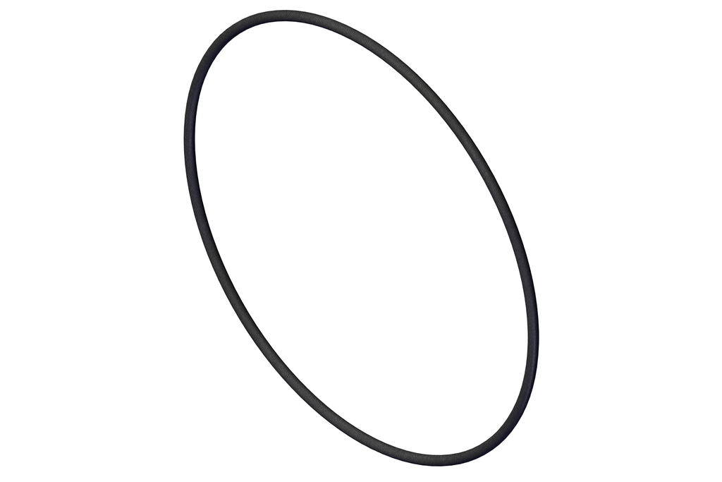 AROSELLO BOMBA AGUA INTERNO