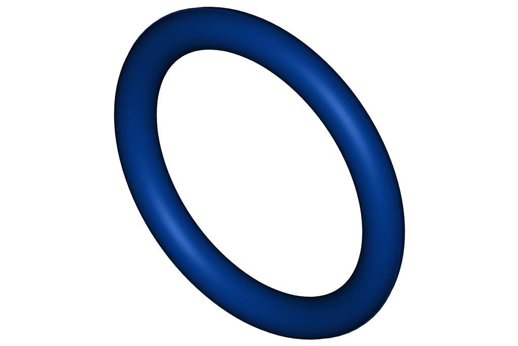 AROSELLO RESPIRADERO DE CARTER 6C