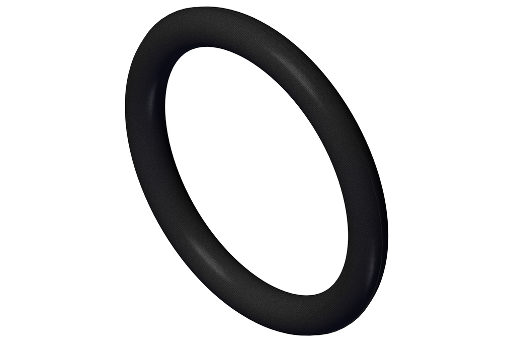 AROSELLO