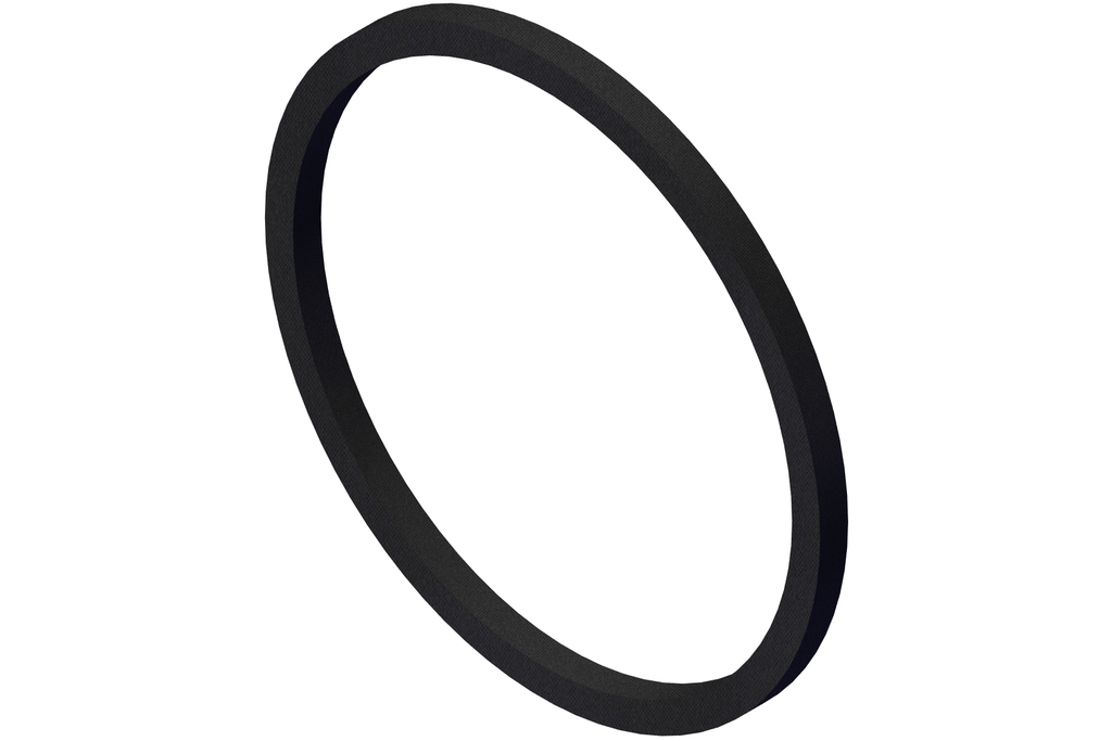 SELLO ALOJAMIENTO PINO PUESTA A PUNTO B Y C