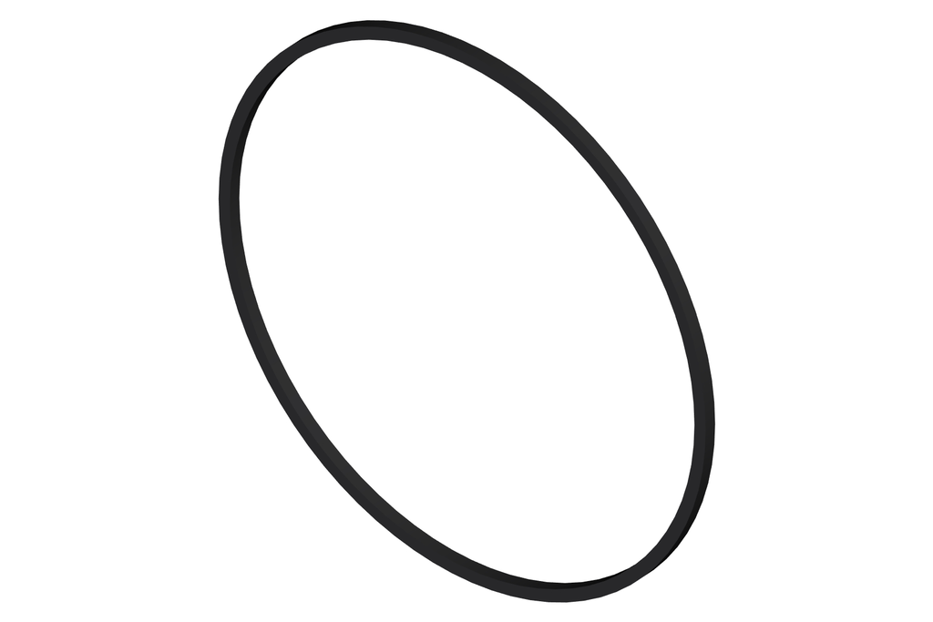 AROSELLO