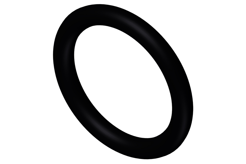 AROSELLO