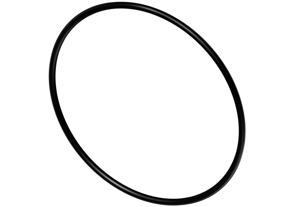 AROSELLO CODO ADMISIÓN ISB