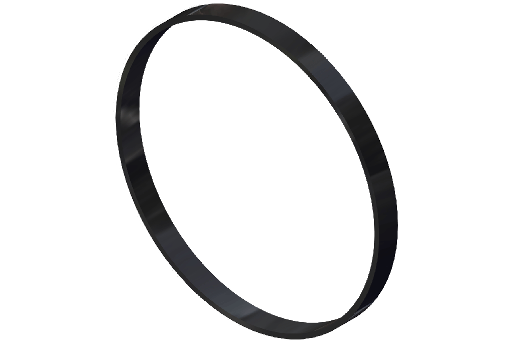 AROSELLO CAMISA DE CILINDROS NT