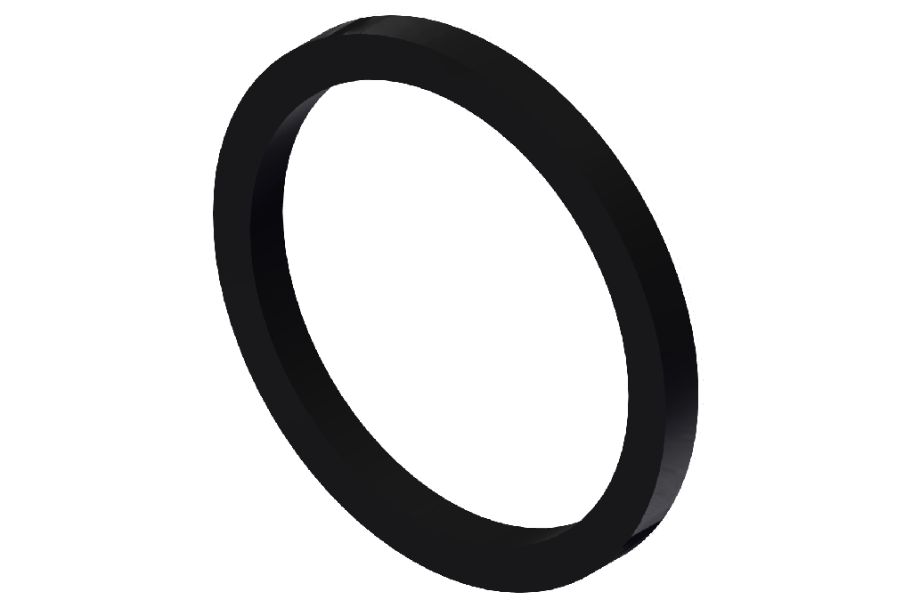 AROSELLO DUMPER COMBUSTIBLE PT