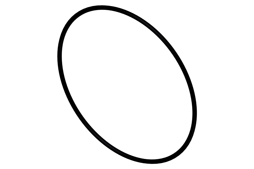 AROSELLO 70MM TAPON ARBOL DE LEVAS