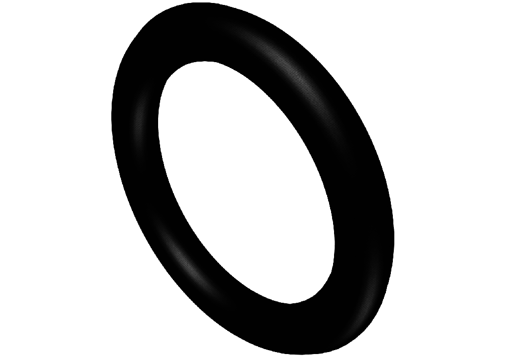 AROSELLO ACOPLE ACEITE TURBO