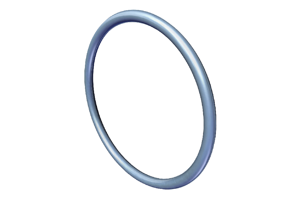 AROSELLO INYECTOR AZUL M11 ISM QSM