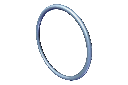 AROSELLO INYECTOR AZUL M11 ISM QSM
