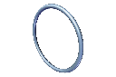 AROSELLO INYECTOR AZUL M11 ISM QSM