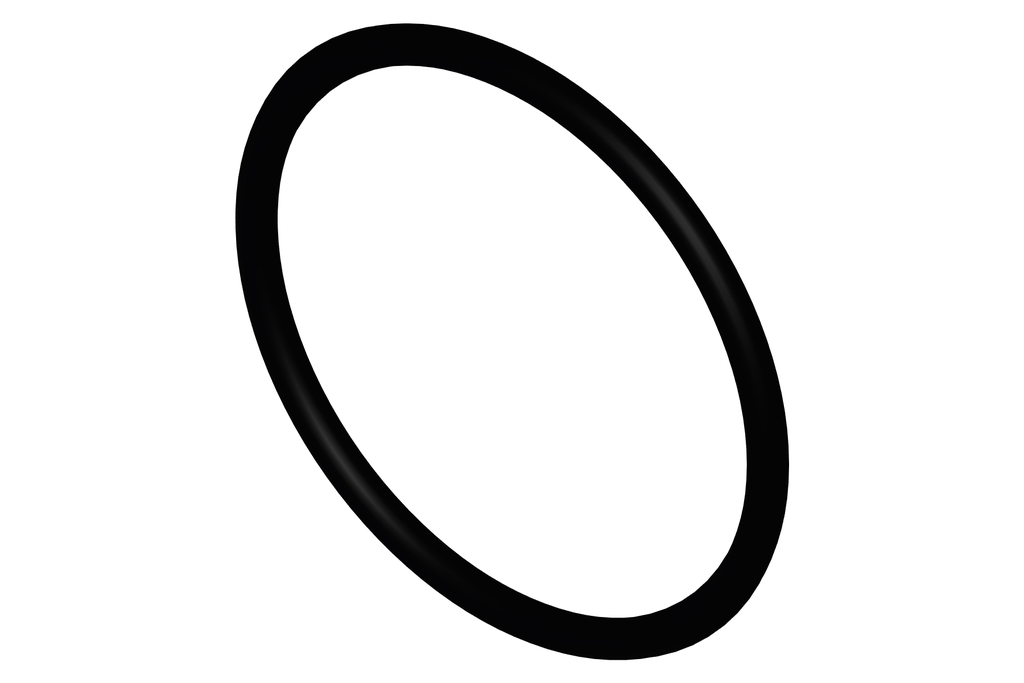 AROSELLO BOMBA DE ALTA PRESION ISB