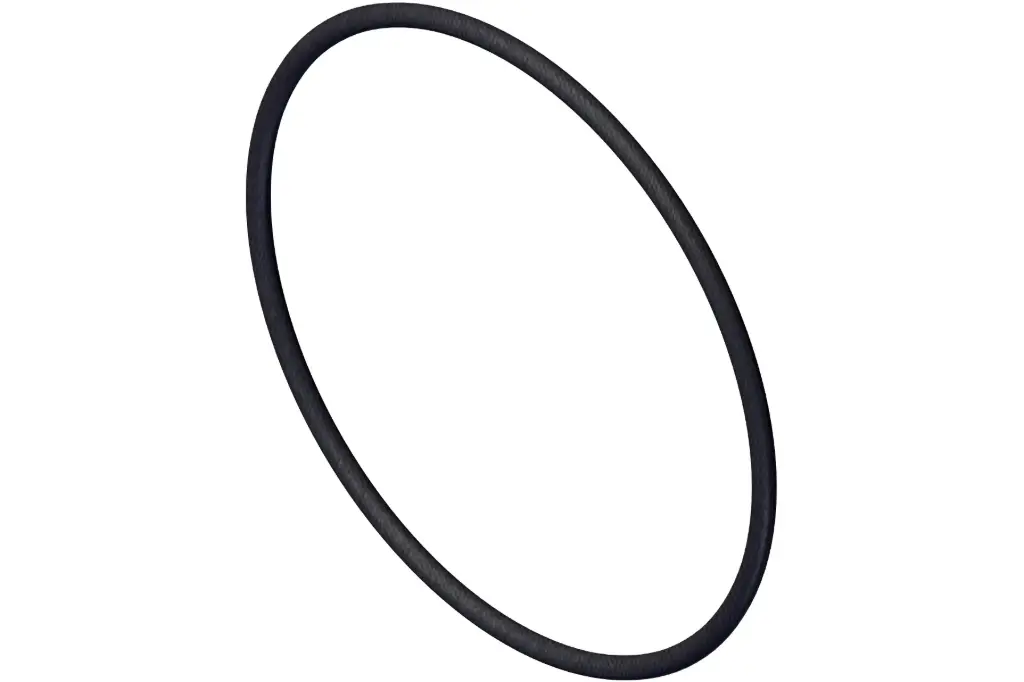 AROSELLO BOMBA DE ALTA PRESIÓN ISB