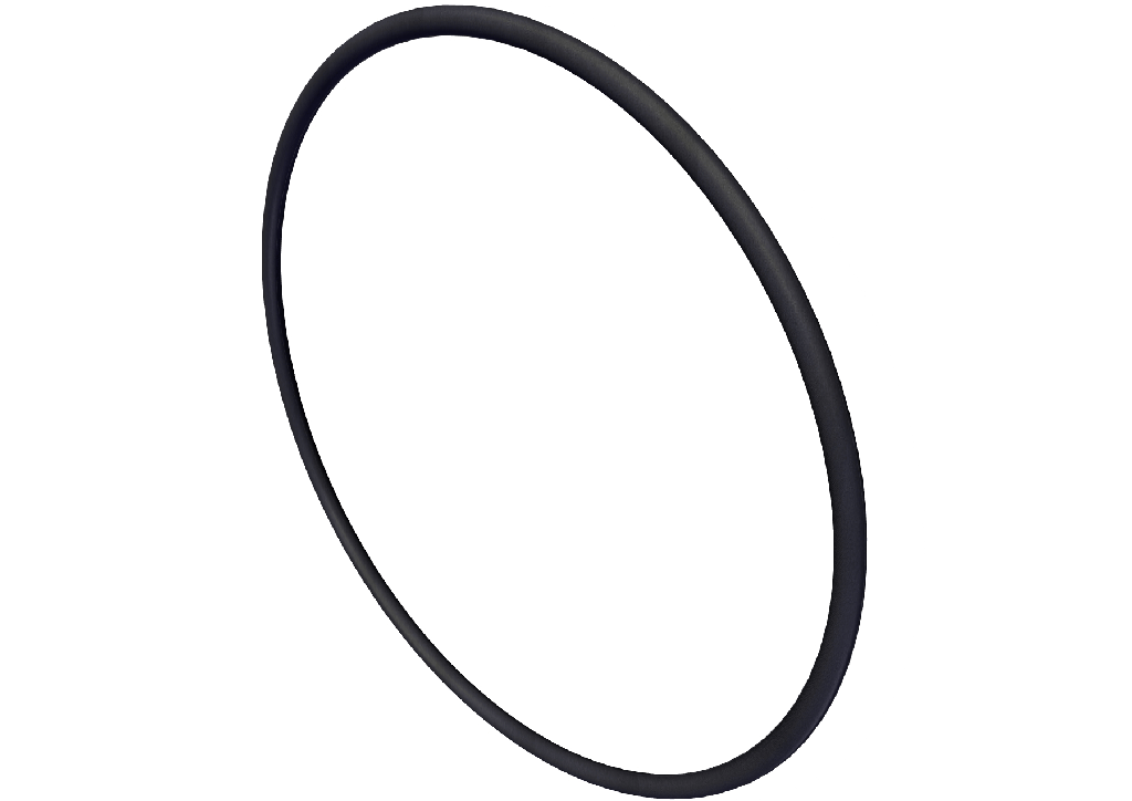 AROSELLO BOMBA INYECTORA BOSCH P