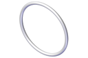 AROSELLO INYECTOR BLANCO M11 ISM QSM