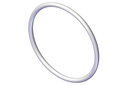 AROSELLO INYECTOR BLANCO M11 ISM QSM