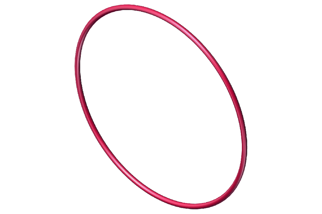 AROSELLO BOMBA DE AGUA QSM/ISM/M11