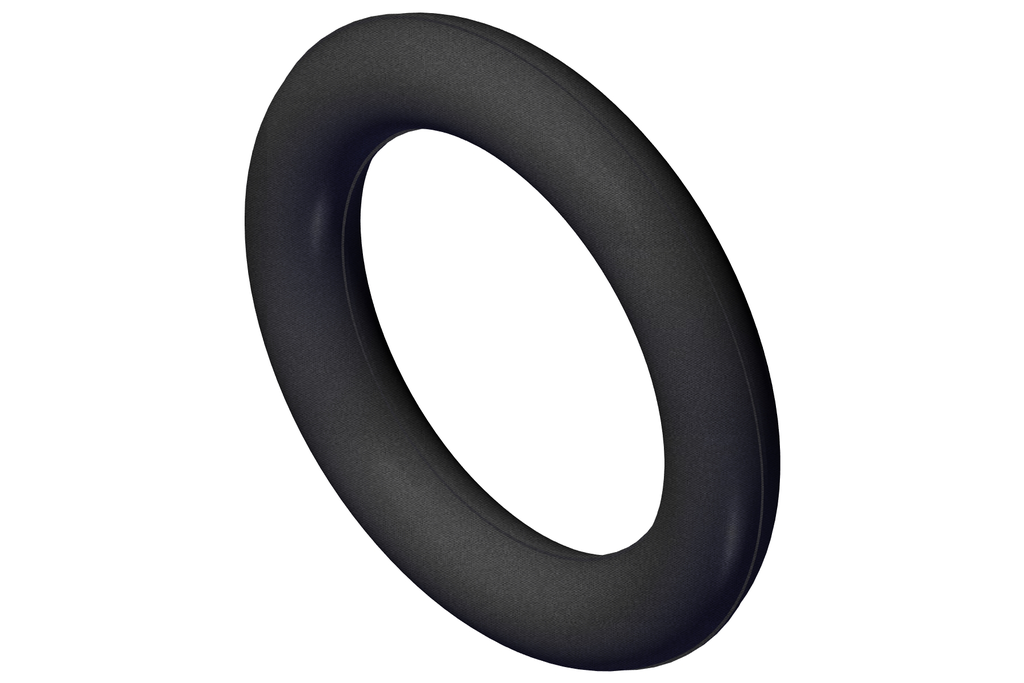 AROSELLO CANILLA FILTRO C8.3