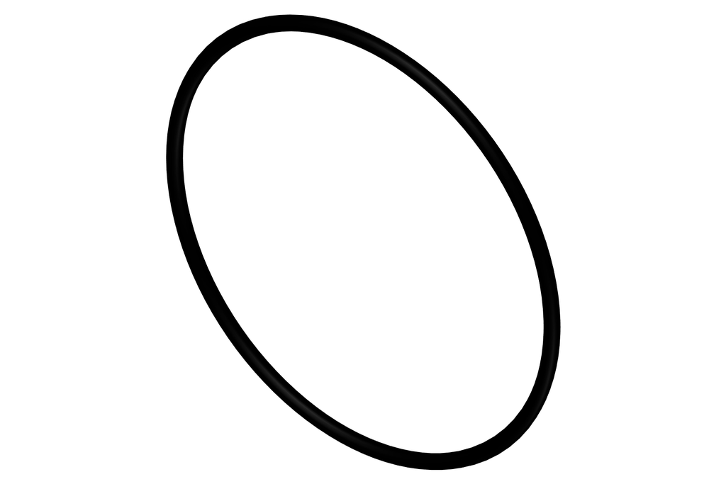 AROSELLO BOMBA INYECCION BOSCH P 6C 8.3