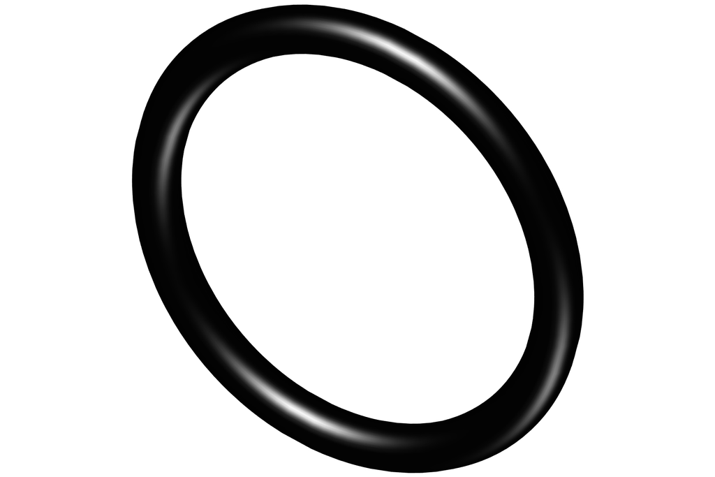 AROSELLO MULTIPLE ESCAPE MARINO NT