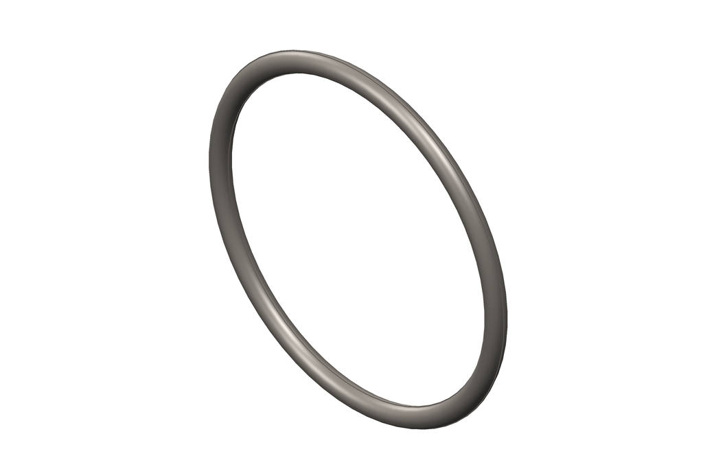 AROSELLO NARANJA INYECTOR NT855