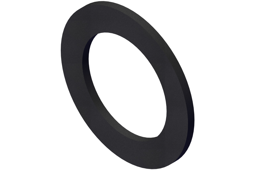 AROSELLO PARA TAPON DE CARTER 3902468