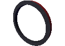 AROSELLO RECTANGULAR