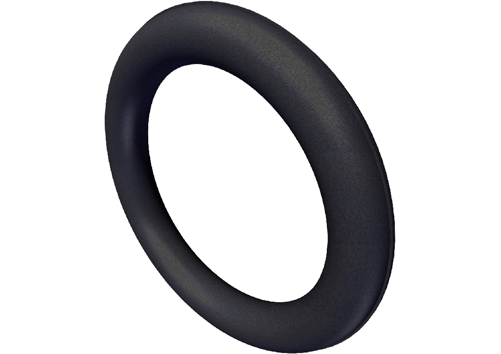 AROSELLO TORNILLO TAPA VALVULA 6C