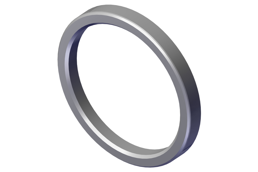 ASIENTO DE VALVULA M11 ISM QSM