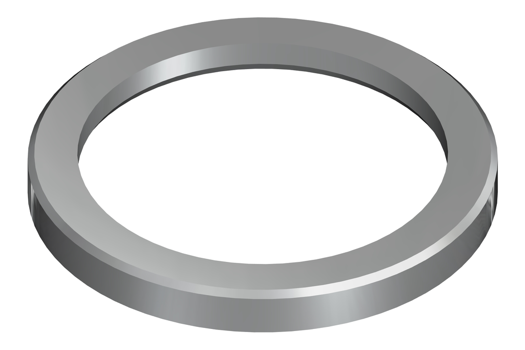 ASIENTO DE VALVULA ESCAPE QSM11 MARINO