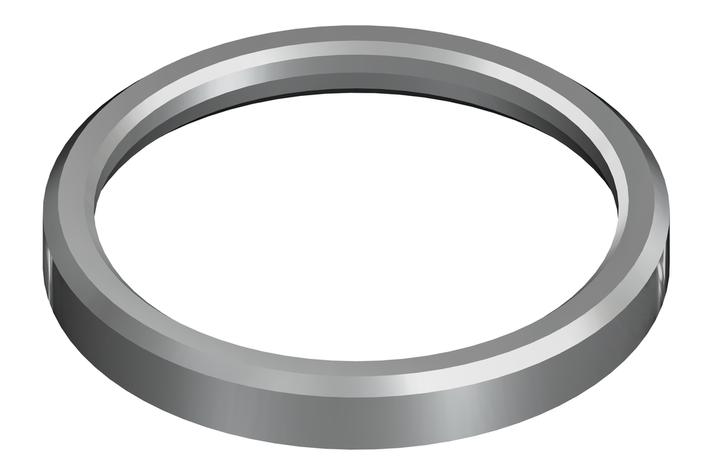 ASIENTO DE VALVULA M11 ISM QSM