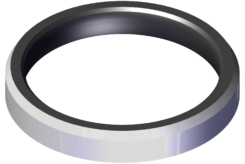 ASIENTO DE VALVULAS ADMISIÓN ISC QSC ISL QSL