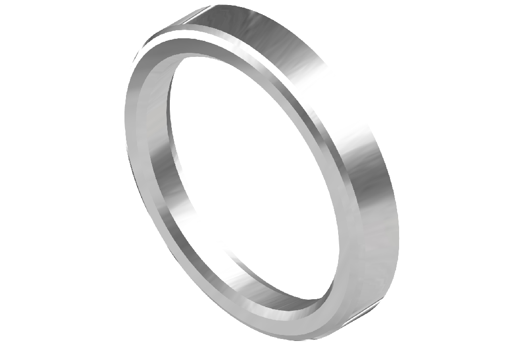 ASIENTO DE VALVULAS ADMISION ISB/QSB