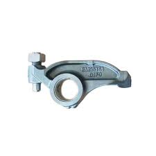 BALANCIN DE INY NT855