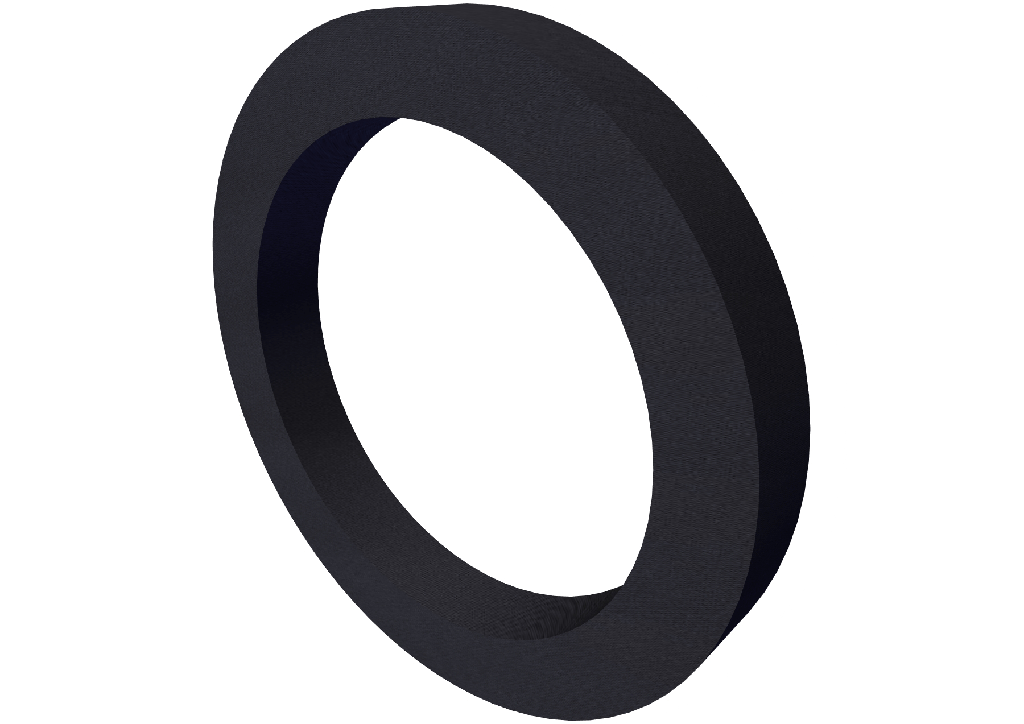 RECTANGULAR RING