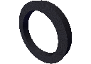 RECTANGULAR RING