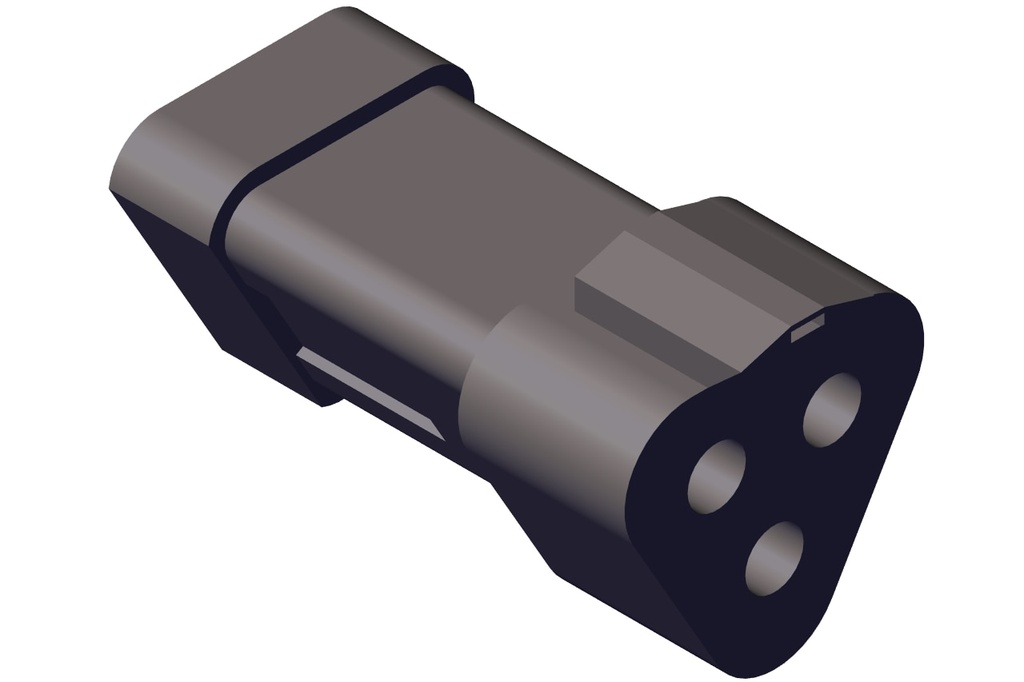 RESISTENCIA DE ARNES