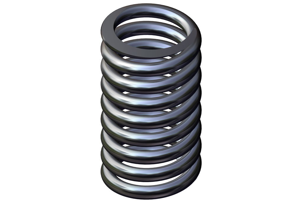 RESORTE DE VALVULA NT