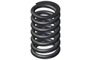 RESORTE DE VALVULAS 6C8.3 C/ROTOR