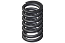 RESORTE DE VALVULAS 6C8.3 C/ROTOR