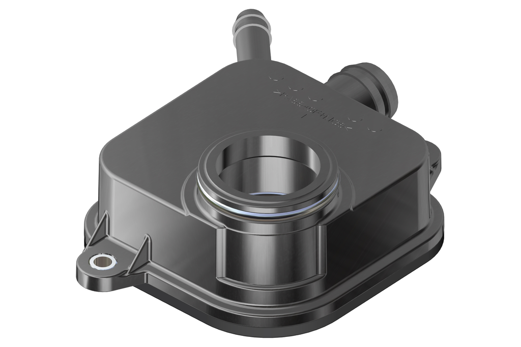 RESPIRADERO DEL CARTER ISC QSC ISL QSL