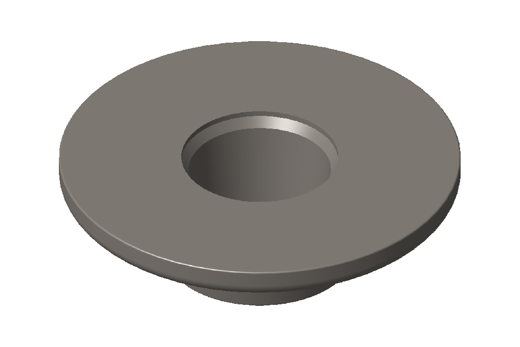 PLATILLO VALVULAS ISF 3.8