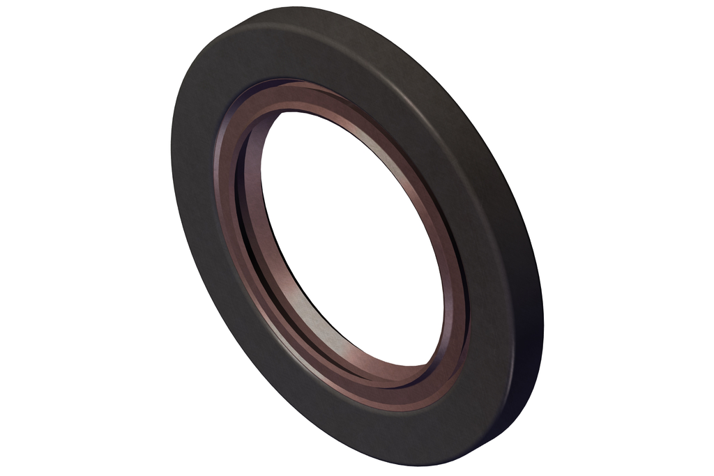 RETEN BOMBA DE AGUA N14 NT855