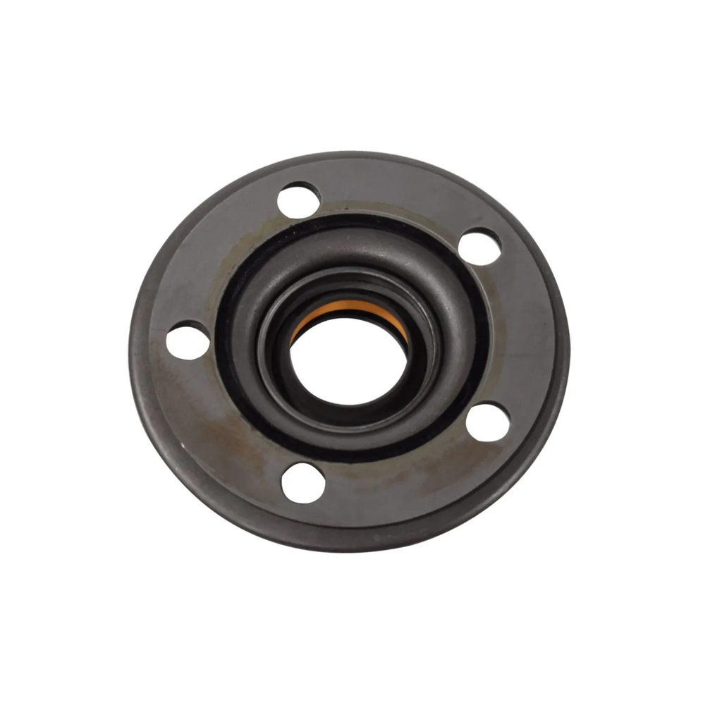 RETEN DE DISTRIBUCIÓN BOMBA DE AGUA M