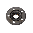 RETEN DE DISTRIBUCIÓN BOMBA DE AGUA M