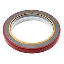 RETEN DELANTERO CIEGUEÑAL NT855