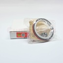 RETEN DELANTERO (3353977)