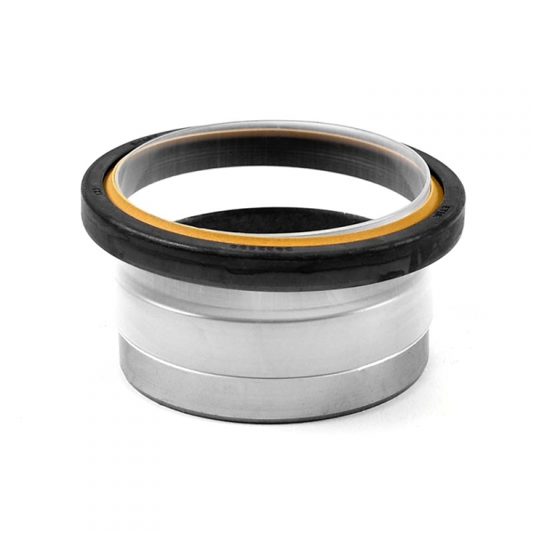 RETEN DELANTERO CON PISTA B/ISB/ISF/QSB